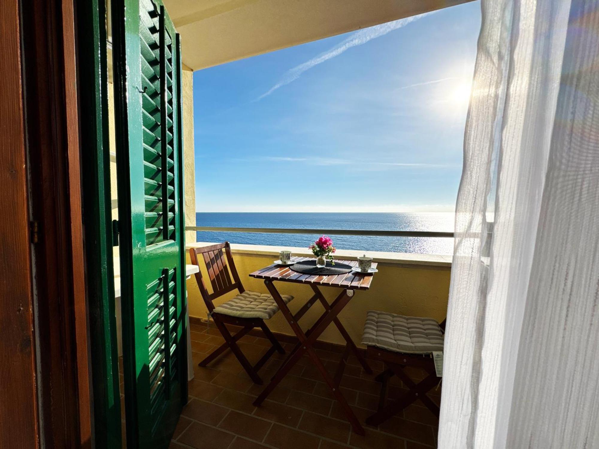Kiro Appartement *