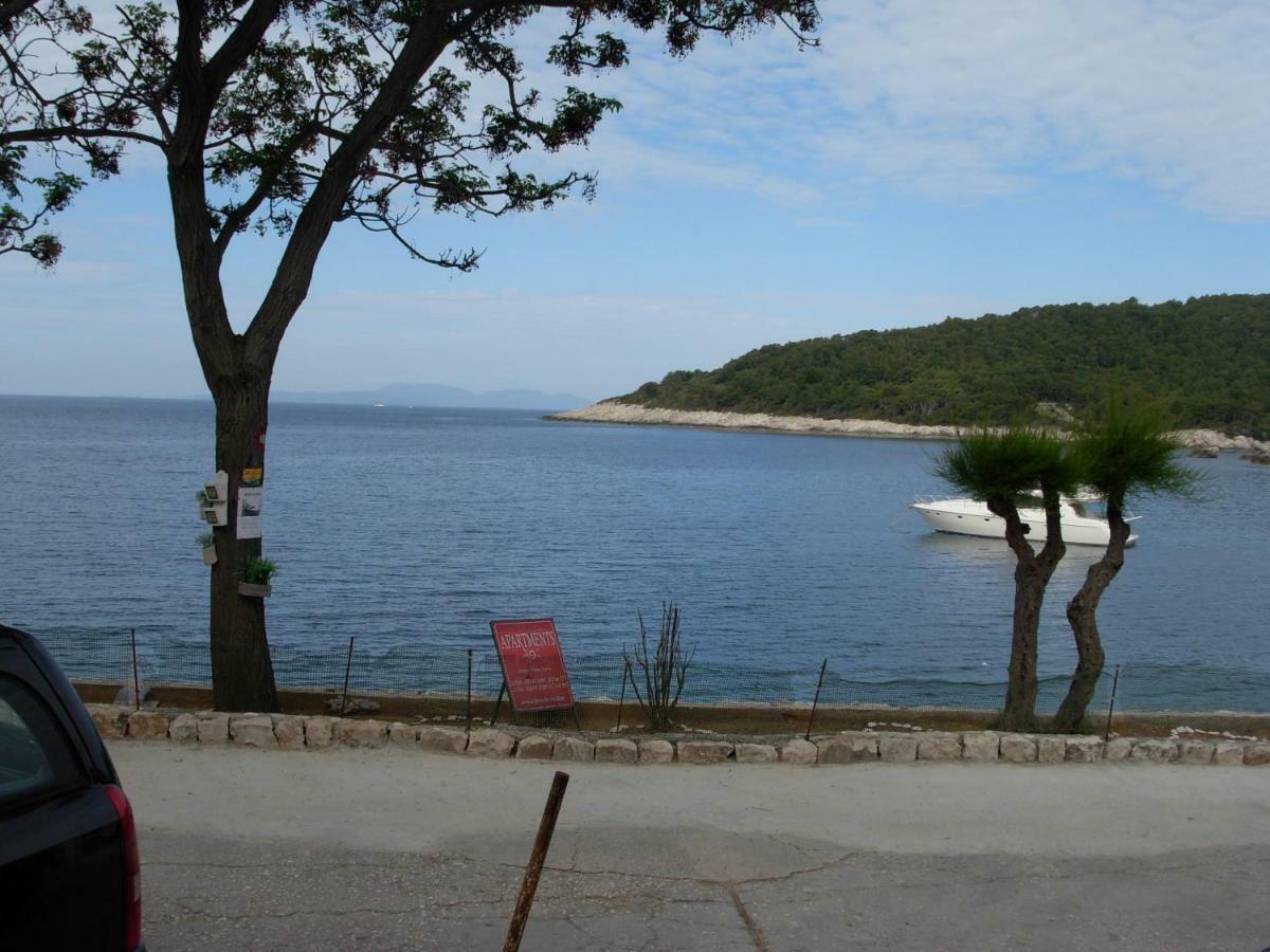 Kiro Apartma