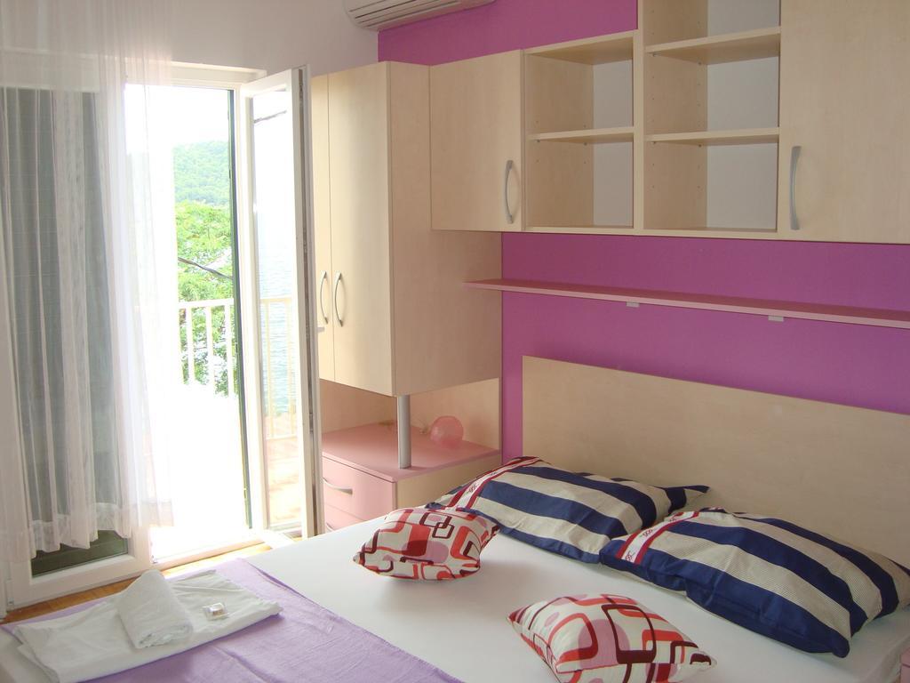 Apartment Kiro *