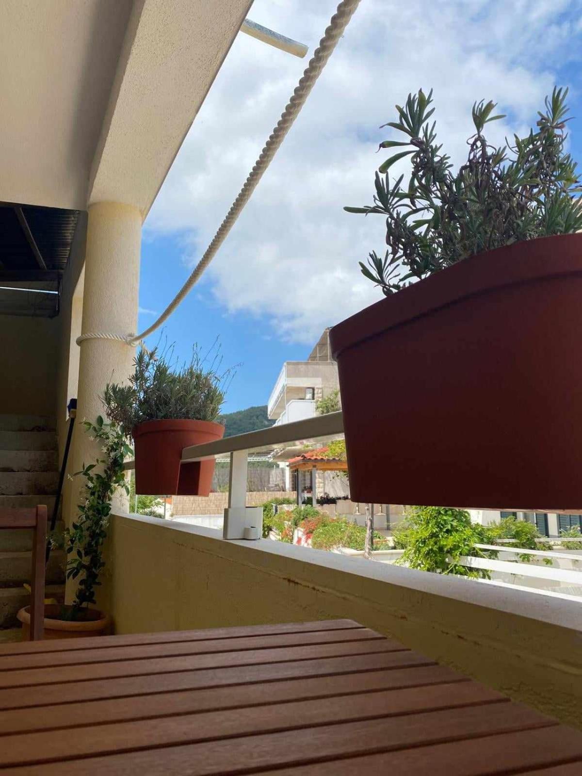 Kiro Milna (Hvar)
