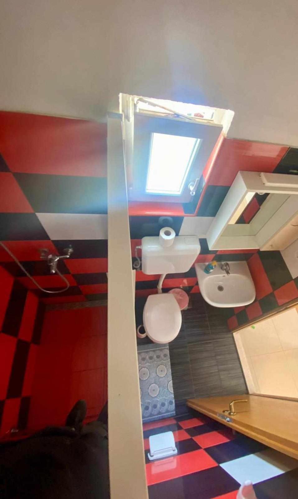 Apartment Kiro Milna (Hvar)