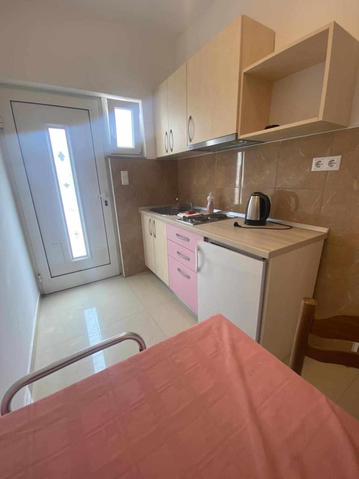 Apartment Kiro *
